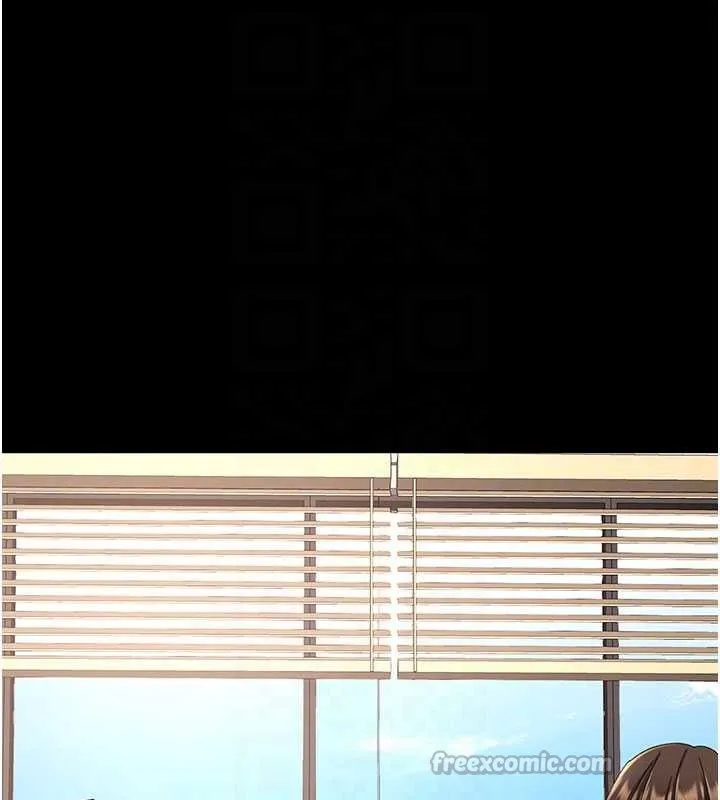 復仇母女丼 第140話-從此毫無交集 第125页