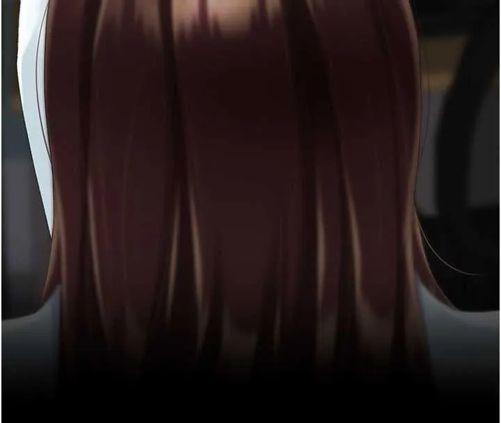 復仇母女丼 第140話-從此毫無交集 第37页
