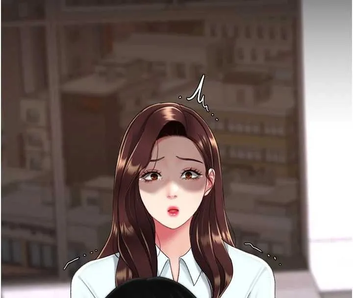 復仇母女丼 第140話-從此毫無交集 第45页