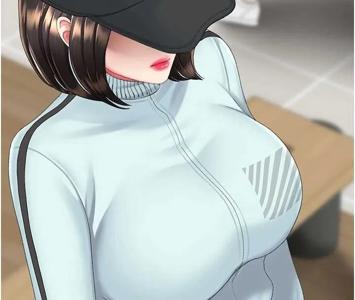 復仇母女丼 第140話-從此毫無交集 第78页