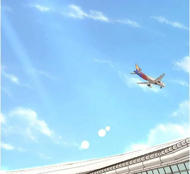 復仇母女丼 第140話-從此毫無交集 第61页