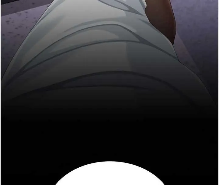 復仇母女丼 第140話-從此毫無交集 第26页