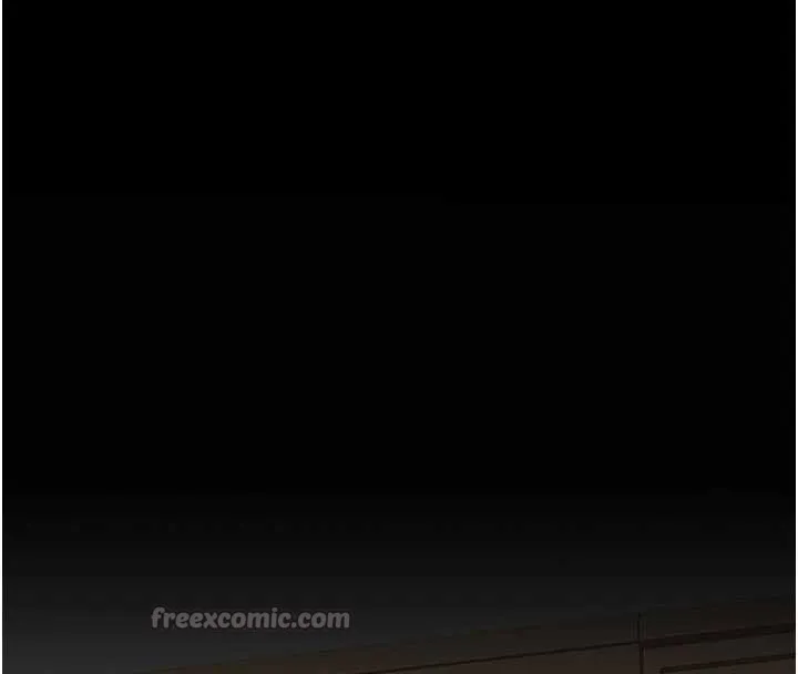 復仇母女丼 第140話-從此毫無交集 第234页