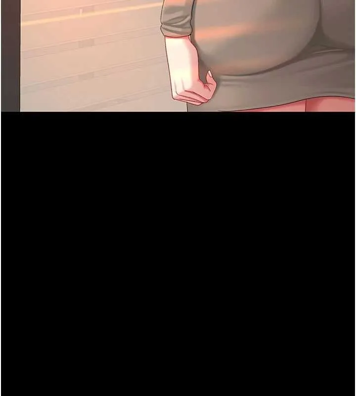 復仇母女丼 第140話-從此毫無交集 第132页