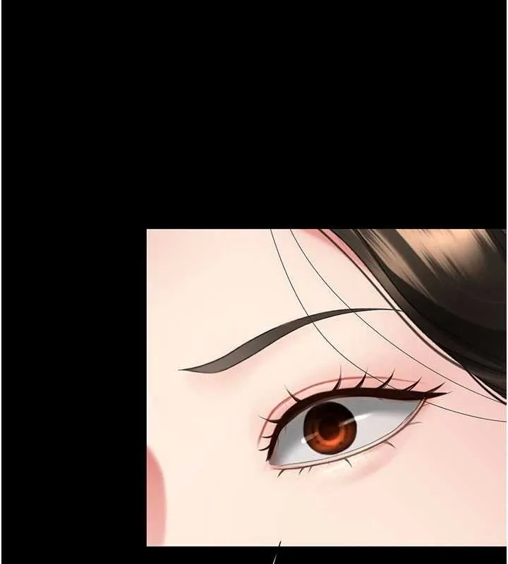 復仇母女丼 第140話-從此毫無交集 第212页