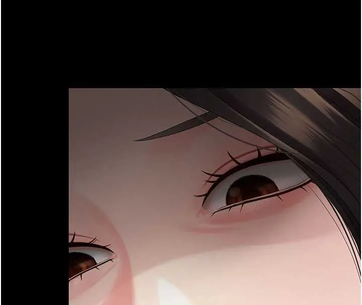 復仇母女丼 第140話-從此毫無交集 第74页