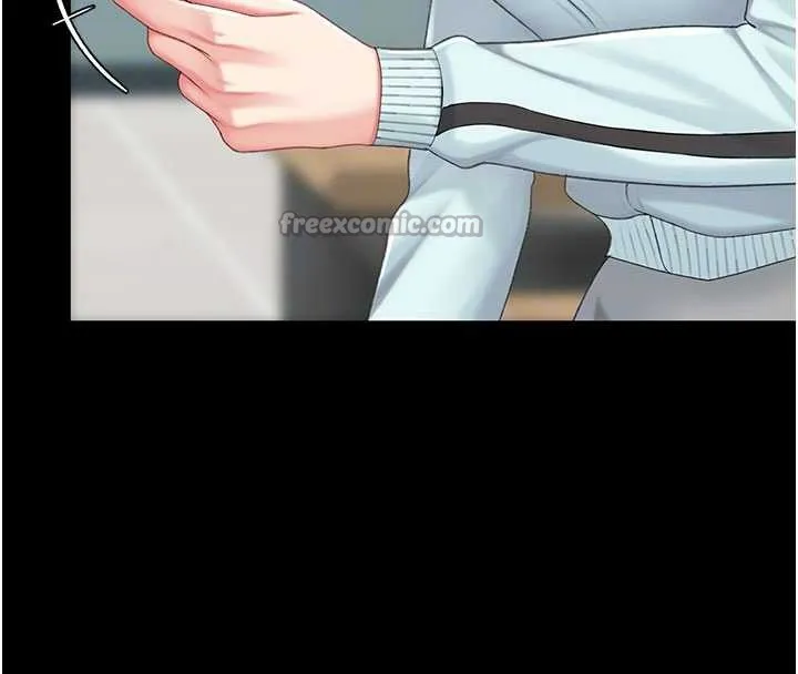 復仇母女丼 第140話-從此毫無交集 第69页