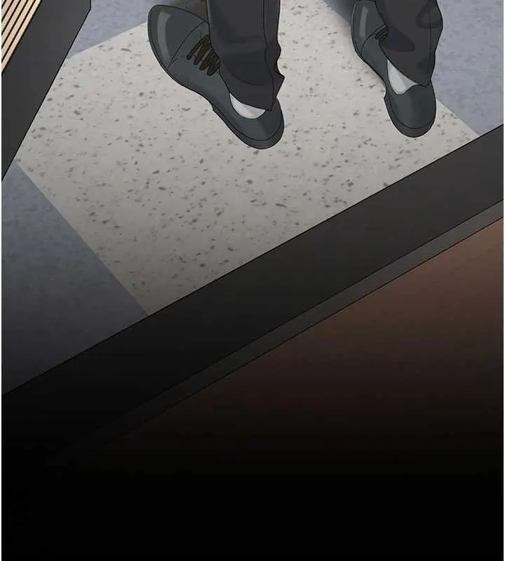 復仇母女丼 第140話-從此毫無交集 第7页