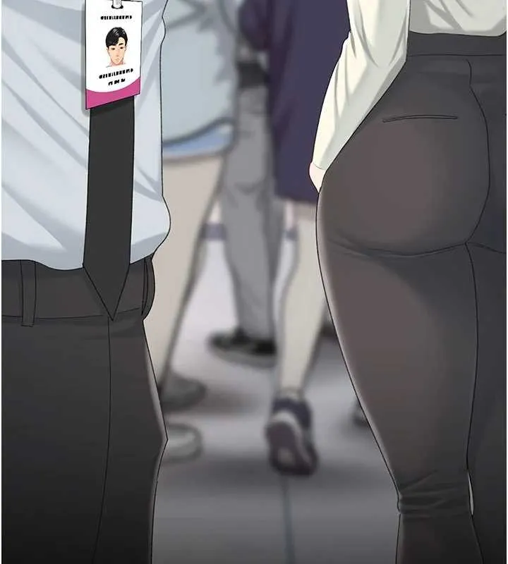 復仇母女丼 第140話-從此毫無交集 第165页