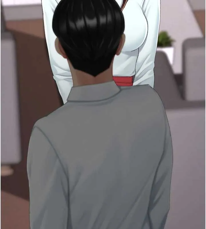 復仇母女丼 第140話-從此毫無交集 第46页