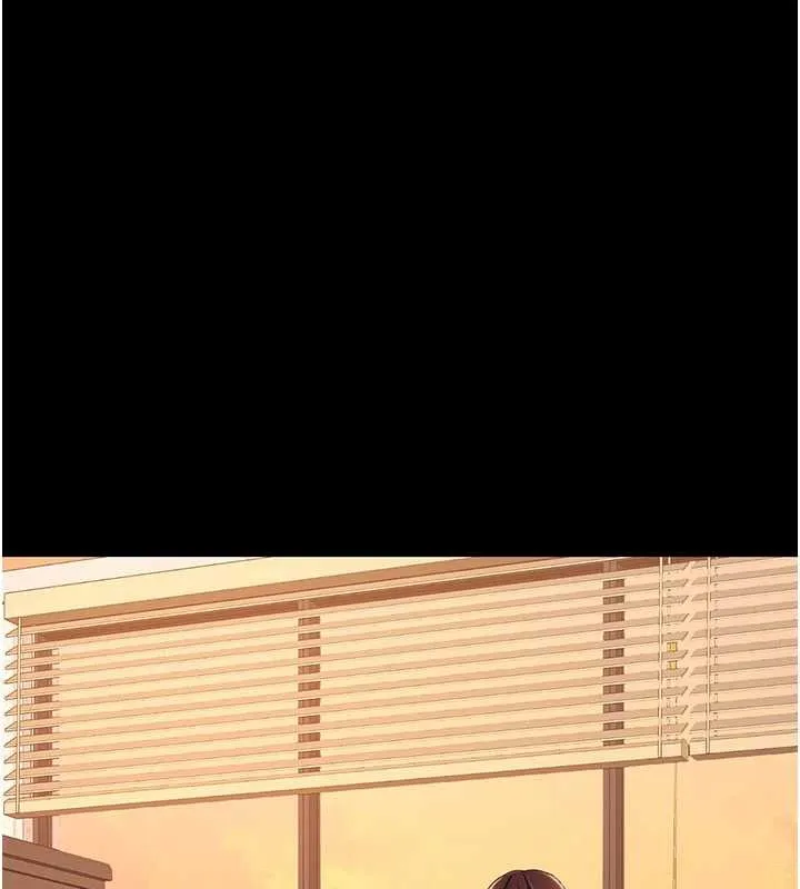復仇母女丼 第140話-從此毫無交集 第128页