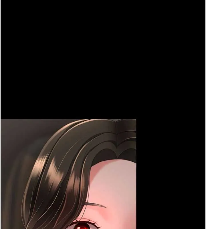 復仇母女丼 第140話-從此毫無交集 第184页