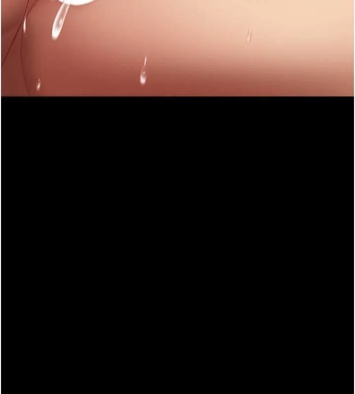 復仇母女丼 第83話-你老婆的呻吟聲真悅耳 第147页