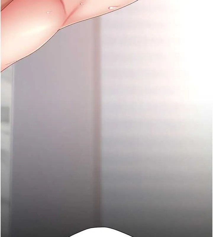 復仇母女丼 第83話-你老婆的呻吟聲真悅耳 第155页