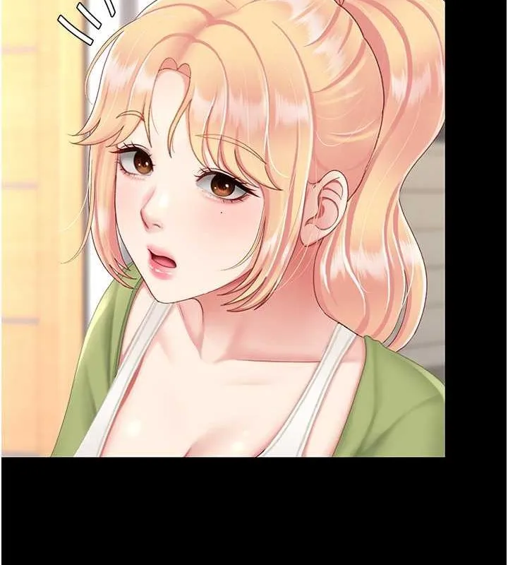 復仇母女丼 第83話-你老婆的呻吟聲真悅耳 第55页