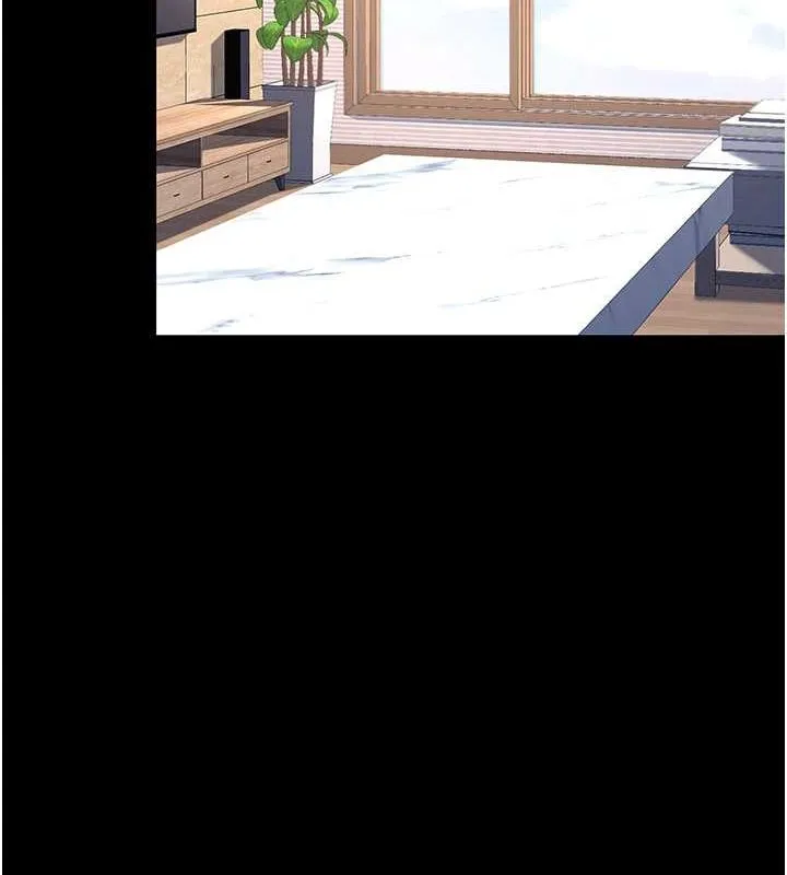 復仇母女丼 第83話-你老婆的呻吟聲真悅耳 第36页