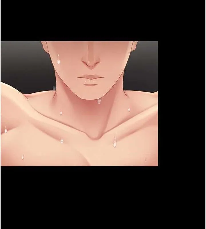 復仇母女丼 第117話-優秀的家族史 第150页