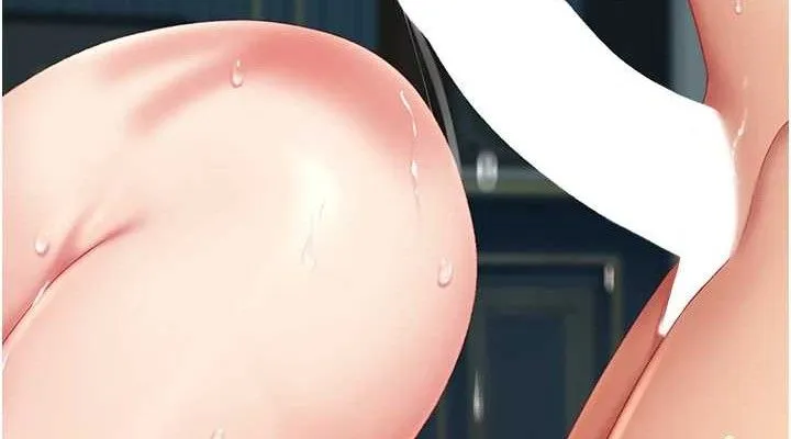 復仇母女丼 第117話-優秀的家族史 第152页