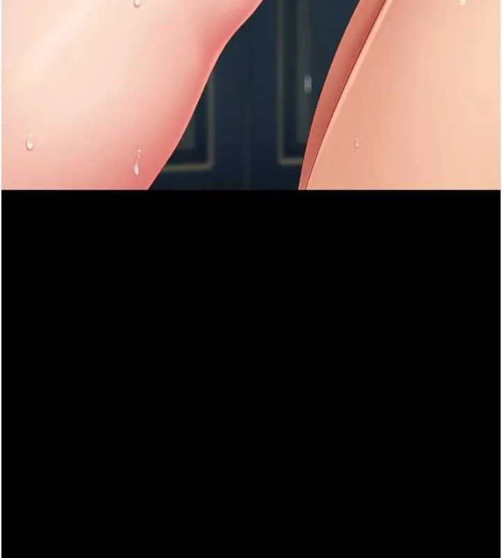 復仇母女丼 第117話-優秀的家族史 第153页