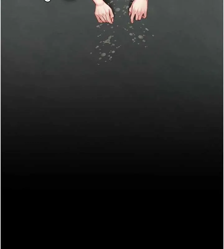 復仇母女丼 第117話-優秀的家族史 第110页