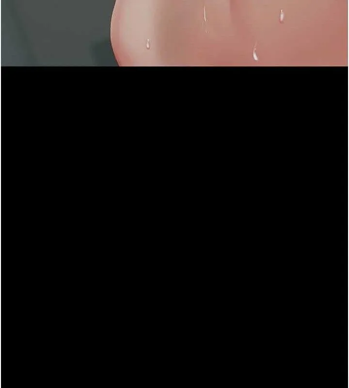 復仇母女丼 第117話-優秀的家族史 第67页
