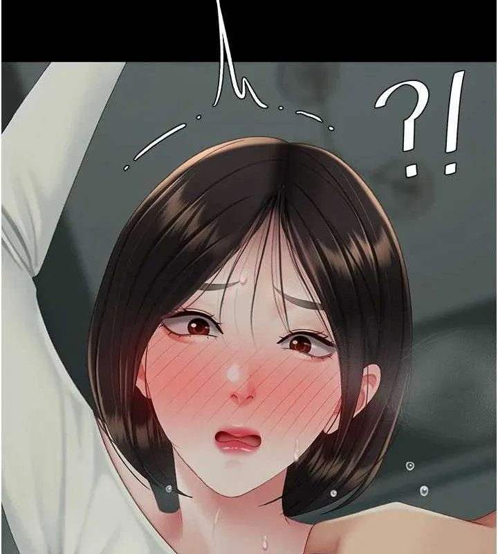 復仇母女丼 第117話-優秀的家族史 第65页