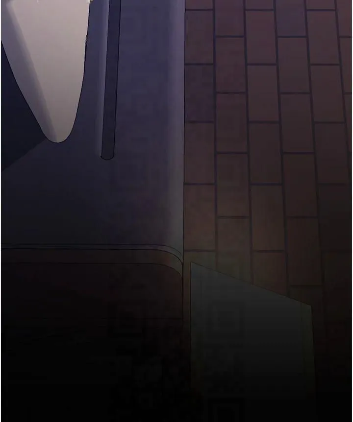 復仇母女丼 第81話-大叔…這會很痛嗎…? 第20页
