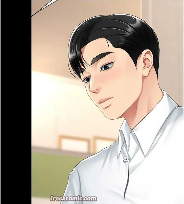 復仇母女丼 第101話-好希望老公想NTR 第181页