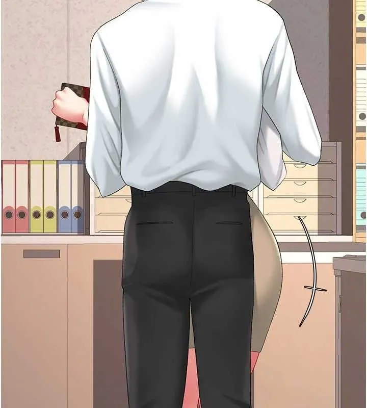 復仇母女丼 第101話-好希望老公想NTR 第145页