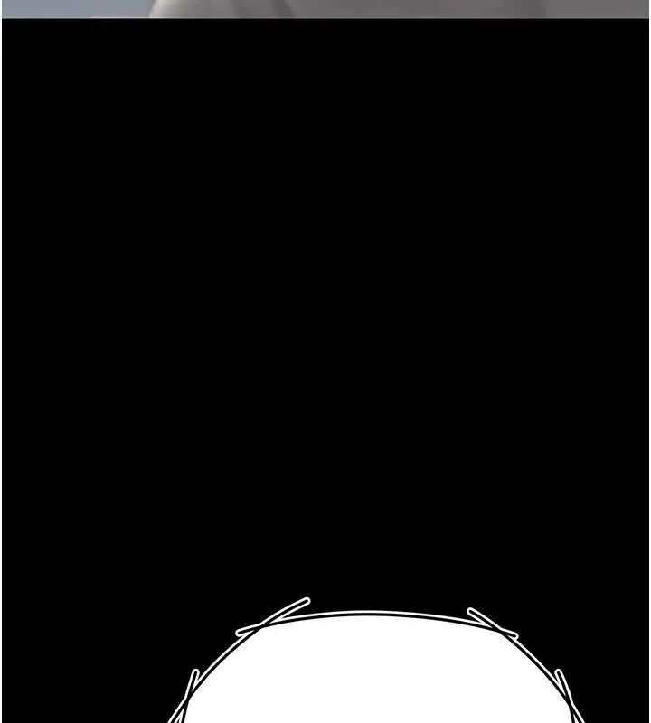 復仇母女丼 第101話-好希望老公想NTR 第36页