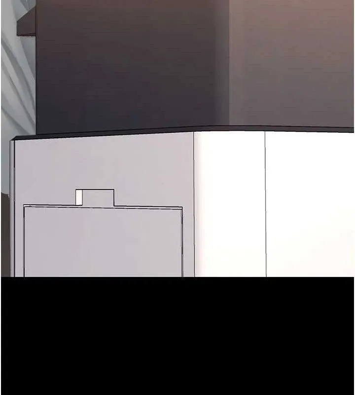 復仇母女丼 第101話-好希望老公想NTR 第204页
