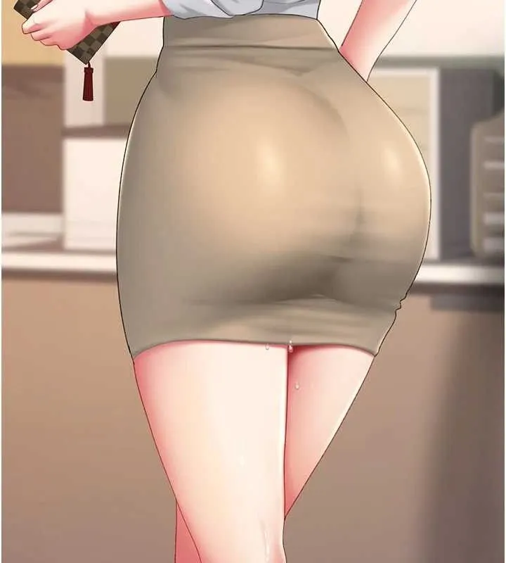 復仇母女丼 第101話-好希望老公想NTR 第138页
