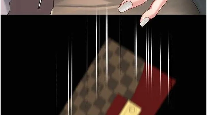 復仇母女丼 第101話-好希望老公想NTR 第152页