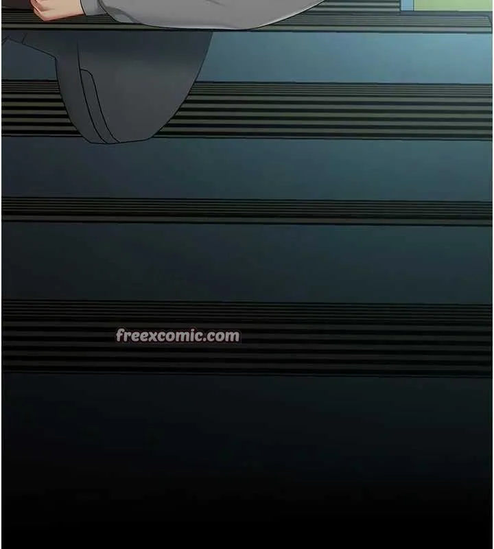 復仇母女丼 第101話-好希望老公想NTR 第28页
