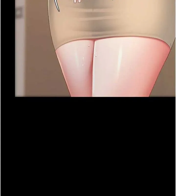 復仇母女丼 第101話-好希望老公想NTR 第201页