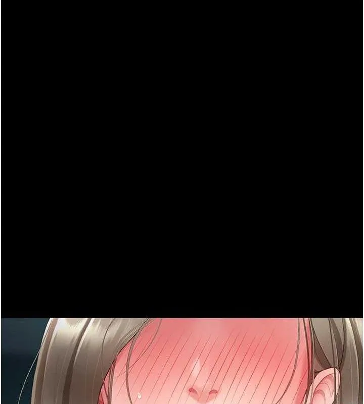 復仇母女丼 第101話-好希望老公想NTR 第45页