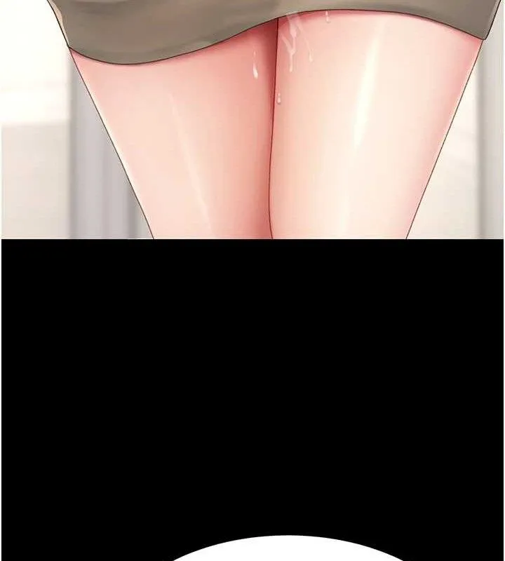 復仇母女丼 第101話-好希望老公想NTR 第123页
