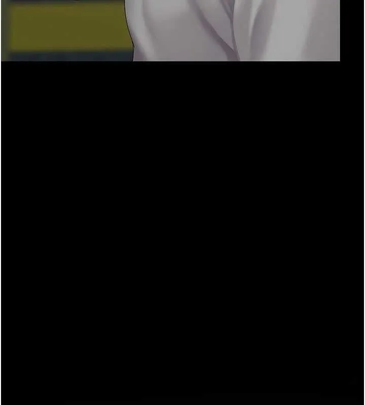 復仇母女丼 第101話-好希望老公想NTR 第39页