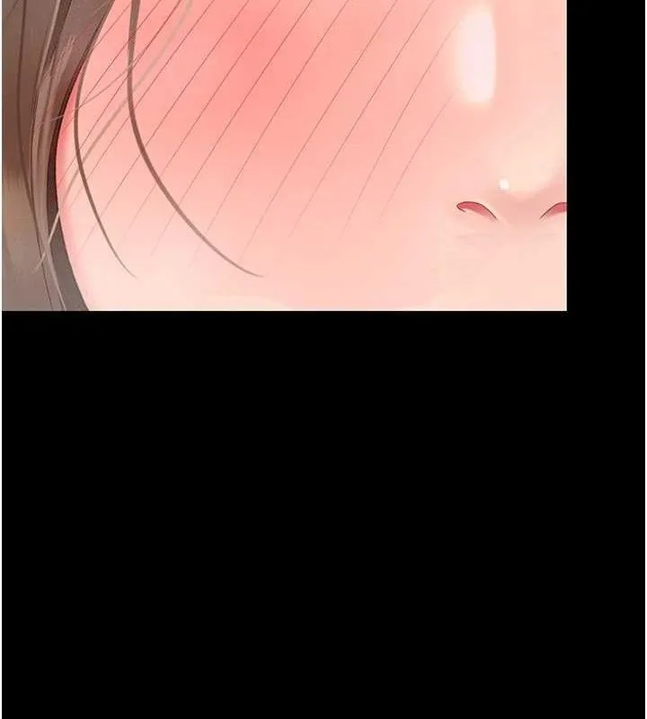 復仇母女丼 第101話-好希望老公想NTR 第190页