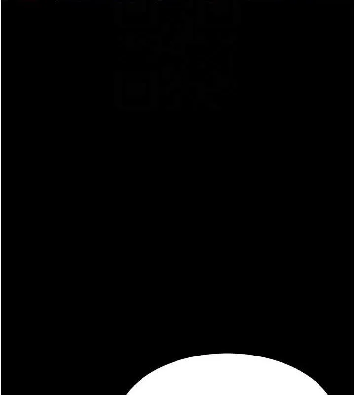 復仇母女丼 第101話-好希望老公想NTR 第107页