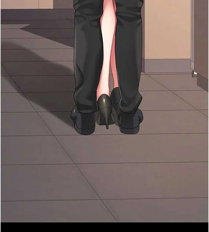 復仇母女丼 第101話-好希望老公想NTR 第146页