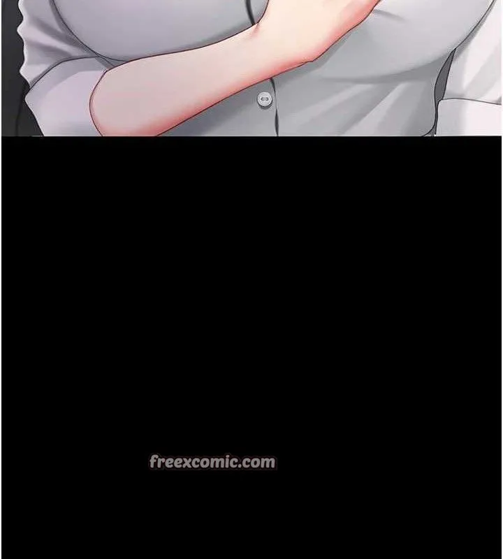 復仇母女丼 第101話-好希望老公想NTR 第98页