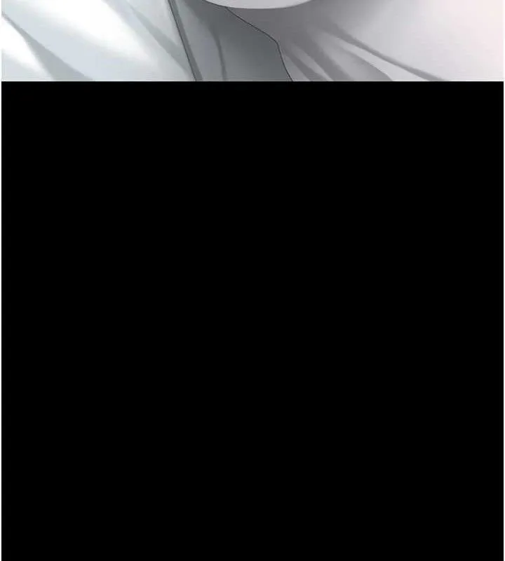 復仇母女丼 第101話-好希望老公想NTR 第172页