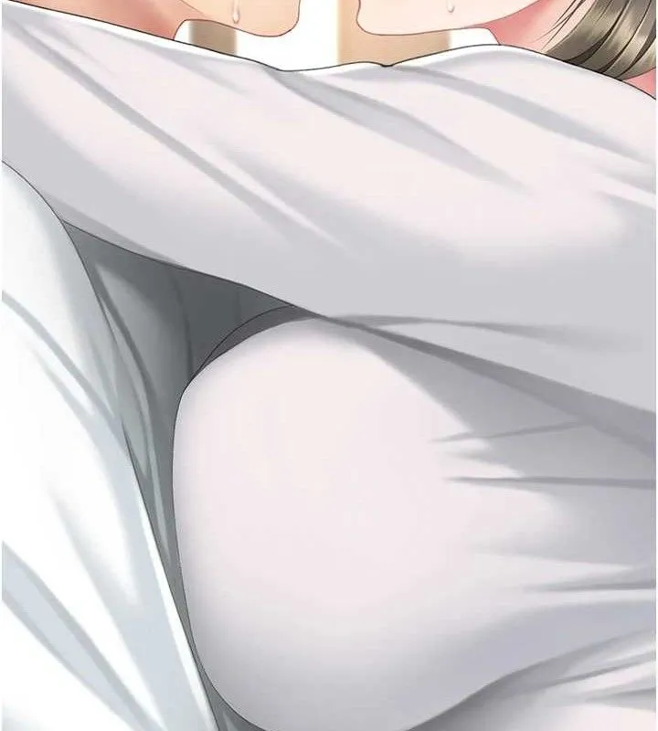 復仇母女丼 第101話-好希望老公想NTR 第171页