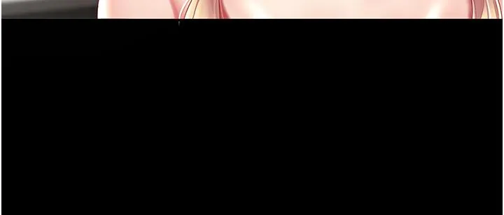 復仇母女丼 第19话-在组长隔壁通宵激战 第48页