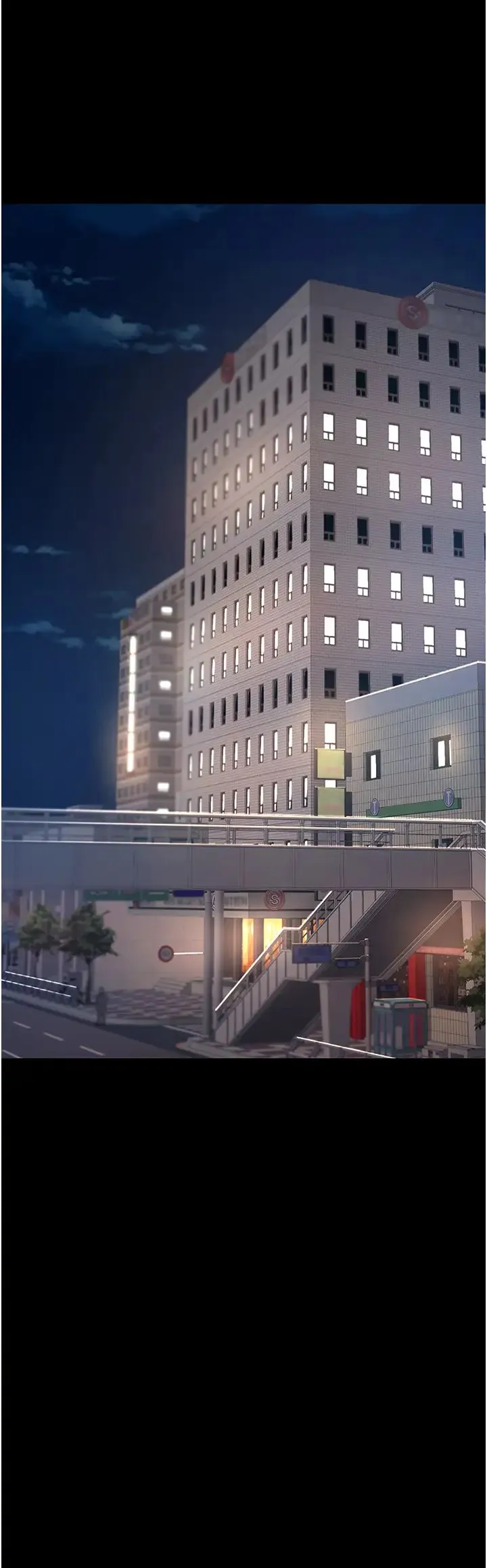 復仇母女丼 第65話-這是妳太放蕩的懲罰 第36页