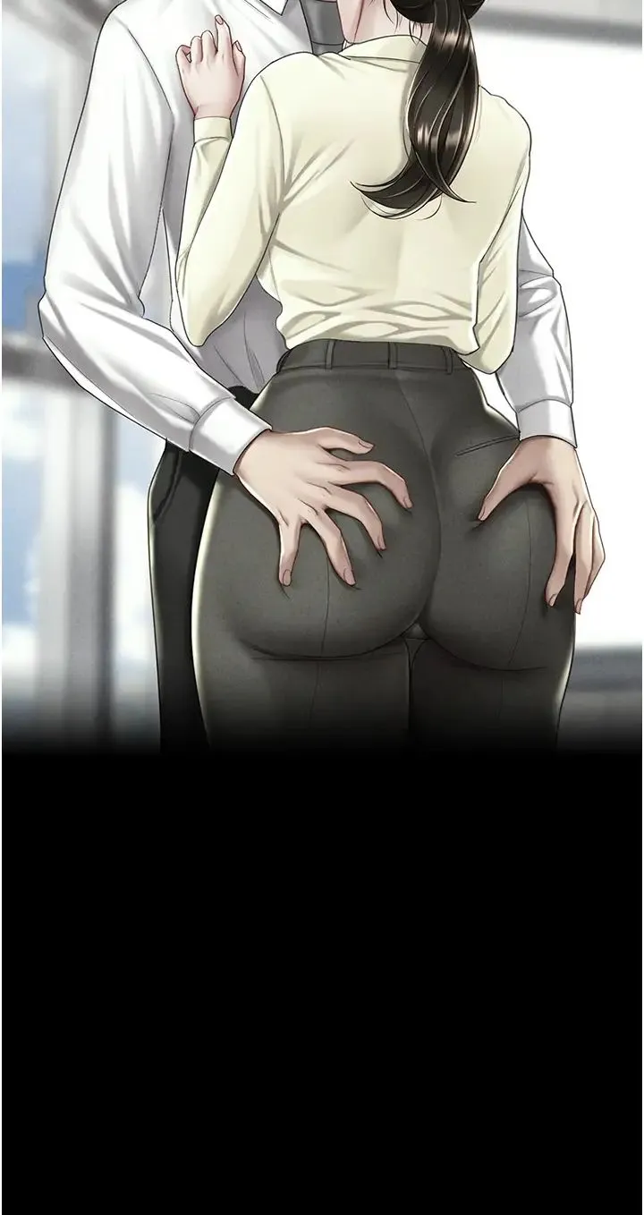 復仇母女丼 第65話-這是妳太放蕩的懲罰 第41页
