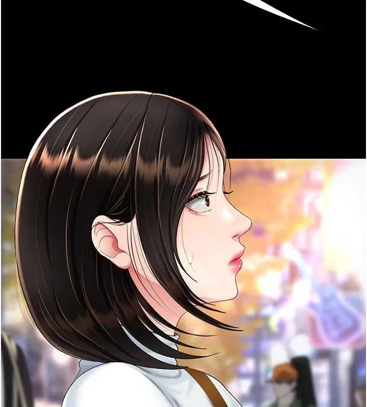 復仇母女丼 第92話-表裡不一的女主播 第68页
