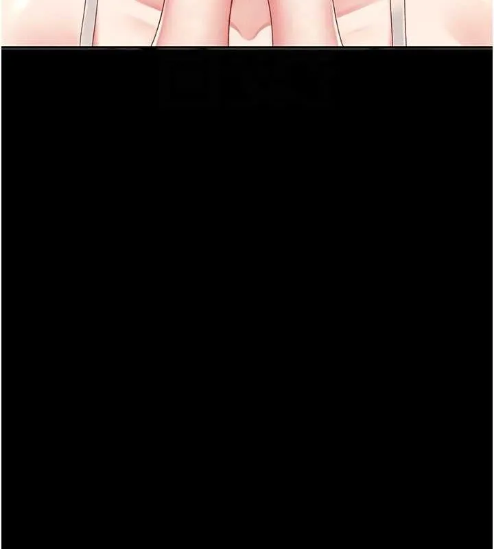 復仇母女丼 第92話-表裡不一的女主播 第34页