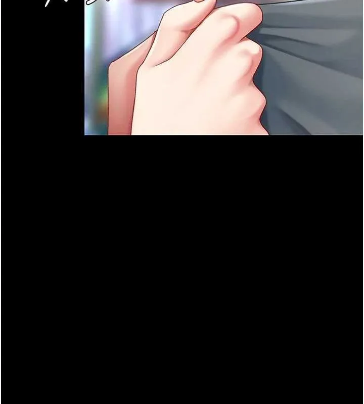 復仇母女丼 第92話-表裡不一的女主播 第58页